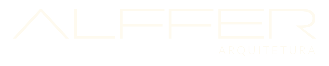 Alffer Arquitetura