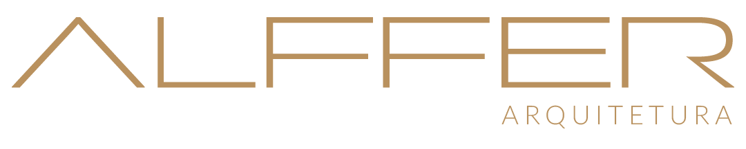 Alffer Arquitetura